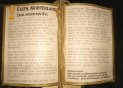081204_essen_cribstory_t.jpg (3885 bytes)