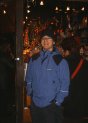 081204_essen_stefan2_t.jpg (3364 bytes)