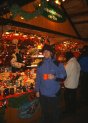 081204_essen_stefan_t.jpg (4493 bytes)