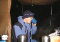 111204_stefan_in_tent_t.jpg (3619 bytes)