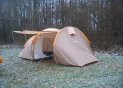 111204_tent_up_t.jpg (4169 bytes)
