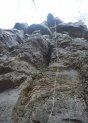 121204_abseiling_mittelweg_t.jpg (4352 bytes)