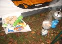 121204_breakfast_food_t.jpg (4860 bytes)