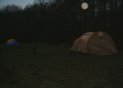 121204_morning_tent_photo_t.jpg (1839 bytes)