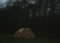 121204_our_tent_t.jpg (2186 bytes)