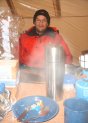 121204_peter_breakfast_t.jpg (4086 bytes)