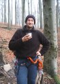 121204_peter_coffee_t.jpg (4861 bytes)
