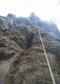 121204_stefan_climbing_mittelweg_t.jpg (3979 bytes)