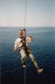 12sep04ascending1_t.jpg (2715 bytes)