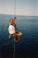12sep04ascending2_t.jpg (2658 bytes)