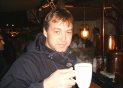 131204_andreas_bochum_t.jpg (3890 bytes)