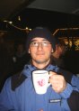 131204_stefan_bochum_t.jpg (3647 bytes)