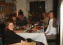 241204party_t.jpg (4478 bytes)
