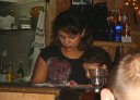 27jul04fenkata_barmaid_t.jpg (4217 bytes)