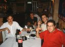 27jul04fenkata_drink2_t.jpg (4710 bytes)