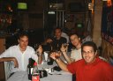27jul04fenkata_drink_t.jpg (4673 bytes)
