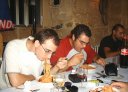27jul04fenkata_eating_t.jpg (5104 bytes)