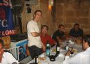 27jul04fenkata_laughing_t.jpg (5051 bytes)