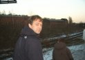 291204_andreas_t.jpg (3089 bytes)