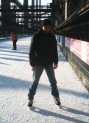291204andreas_skating_t.jpg (4920 bytes)