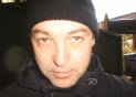291204junkie_andreas_t.jpg (3469 bytes)