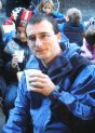 291204stef_gluhwein_t.jpg (5706 bytes)