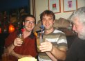 301204alcoholjunkies_t.jpg (4424 bytes)