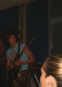 301204guitarrist_t.jpg (2570 bytes)