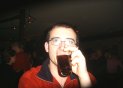 301204stefdrinking_t.jpg (2917 bytes)