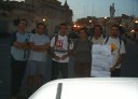30jul04_group_t.jpg (3651 bytes)