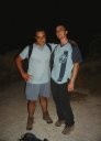 30jul04_ivan_stef_t.jpg (3138 bytes)