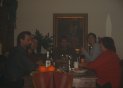 311204cardplaying_t.jpg (2438 bytes)