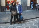 3apr04_catania_claire_stef_t.jpg (4815 bytes)
