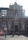 3apr04_catania_duomo2_t.jpg (4139 bytes)