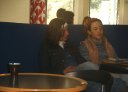 a_couple_ofyoung_hotties_on_ferry_t.jpg (3548 bytes)