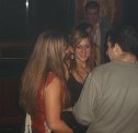 a_coupleof_hot_fems_cropped_t.jpg (3609 bytes)
