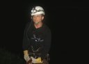 abseiling040204stefan1_t.jpg (1924 bytes)