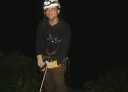 abseiling040204stefan2_t.jpg (2111 bytes)