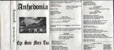 anhedonia_t.jpg (8720 bytes)