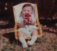 baby.jpg (10198 bytes)