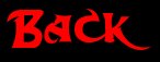 back.jpg (2831 bytes)