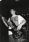 bands10_t.jpg (4454 bytes)
