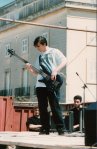 bands12_t.jpg (5897 bytes)