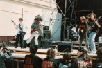 bands13_t.jpg (6954 bytes)