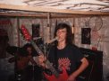 bands2_t.jpg (4328 bytes)