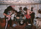 bands4_t.jpg (6132 bytes)