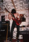 bands5_t.jpg (6067 bytes)