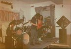 bands6_t.jpg (4579 bytes)