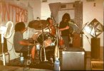 bands7_t.jpg (6321 bytes)