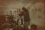 bands8_t.jpg (4189 bytes)